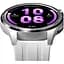 Смарт-годинник Haylou Solar Neo LS21 Silver - мініатюра 3