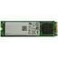 Накопичувач SSD SK Hynix M.2 2280 128GB (HFS128G39TND) Б/В - мініатюра 1