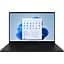 Ноутбук ASUS ProArt P16 OLED H7606WP-RJ148X, AMD Ryzen AI 9 HX 370 до 5.1GHz, 16" 3K Touch, 64GB, SSD 2TB, NVIDIA GeForce RTX 5070 8GB, Windows 11 Pro - мініатюра 1