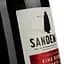 Вино Sandeman Porto Ruby Sogrape Vinhos, червоне, солодке, 20%, 0,75 л (8000005982323) - мініатюра 3