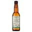 Уценка. Набор сидров и перри Holiday Brewery Классический: Green Apple, полусладкий, 6%, 0,33 л + Cannabis, полусладкий, 6%, 0,33 л + White Honey Plum, полусладкий, 6%, 0,33 л + Перри Sweet Pear , полусладкий, 5,5%, 0,33 л - миниатюра 7