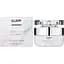 Крем для повік Klapp CollaGen Fill-Up Therapy Eye Care Cream 20 мл - мініатюра 2