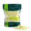 Заморожена цибуля Green Shop кубиком 500 г - мініатюра 1