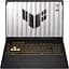 Ноутбук Asus TUF Gaming F16 FX608JMR (FX608JMR-F16.I75060) CUSTOM2 - мініатюра 4