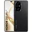 Смартфон Honor 200 Pro 5G 12/512Gb Black (Global Version) NFC - миниатюра 1