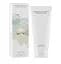 Крем для тіла Body Care Trawenmoor 200 мл - мініатюра 1