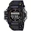 Годинник Casio GPR-H1000-1ER - мініатюра 1