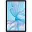 Планшет Blackview Tab 80 4/128GB 4G Dual Sim Blue - миниатюра 4