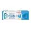Дитяча зубна паста Sensodyne Pronamel Kids, від 6 до 13 років, 50 мл - мініатюра 1