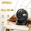IP-камера видеонаблюдения IMOU REX 3D 5мп (IPC-GS2DP-5K0W) - миниатюра 7