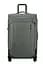 Валіза 79 См Samsonite RESPARK SAGE GREY 79x48x31(35) KJ3*28007 - мініатюра 1