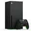 Ігрова приставка Microsoft Xbox Series X 2 TB Galaxy Black стаціонарна - мініатюра 1