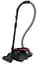 Пылесос VC07M2110SR/UK Red 700W Samsung teh0019987 - миниатюра 7