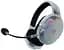 Навушники Razer Barracuda X Chroma Phantom White (RZ04-05220400-R3M1) - мініатюра 1