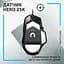 Компьютерная мышь Logitech G502 X Black USB 910-006138 teh0022103 - миниатюра 8