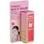 Бальзам для обличчя Quret Multi Balm підтягуючий 10 г - мініатюра 3