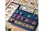 Настільна гра Plan B Games Великий західний шлях 2.0 (Great Western Trail 2.0) (укр. правила) (ESG50160EN) - мініатюра 3
