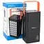 Повербанк Powerbank ACL PW52 70000mAh Type-C/Lighting/Micro-USB Black - миниатюра 3