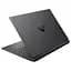 Ноутбук HP 15.6 Victus 15-fa2001ua FHD IPS/Intel Core5-210H/24GB/1TB/RTX 5060 8GB/DOS/Сірий (BW7L5EA) - мініатюра 4