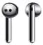 Гарнитура Huawei Freebuds 4 Silver Frost (55034500) - миниатюра 6