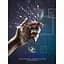 Стекло защитное Armorstandart Space Black Icon Samsung S25 Ultra (ARM81880) - миниатюра 5