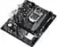 Материнська плата AsRock H510M-H2/M.2 SE (H510M-H2/M.2 SE) (Socket 1200, Intel H510, Micro-ATX) - мініатюра 3
