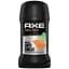 Антиперспірант AXE Jungle Fresh 50 мл (8720181437373) - мініатюра 1