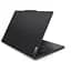 Ноутбук Lenovo ThinkPad T14 G6,Qualcomm Snapdragon X Elite X1E-78-100 34GHz,32 GB LPDDR5x 8448,512 GB - мініатюра 7