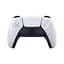 Ігрова консоль Sony Playstation PlayStation 5 Digital Edition 825GB (без DVD) (9711094 / 1000049750) - мініатюра 3