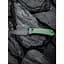 Ніж складаний Civivi Qubit Green Aluminum C22030E-DS1 - мініатюра 17