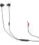 Навушники з мікрофоном JBL Quantum 50 JBLQUANTUM50BLK Black - мініатюра 5