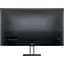 Монітор Xiaomi 27" Monitor A27Qi 2K Black teh0020212 - мініатюра 3
