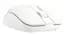 Беспроводная мышь A4Tech Fstyler FG12 Wireless White (FG12 (White)) - миниатюра 4