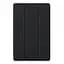 Чехол для планшета ArmorStandart Smart Case Lenovo Tab P11 Pro 2nd Gen Black ARM64127 - миниатюра 1