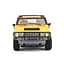 Ігрова автомодель Maisto Hummer H2 SUV 2003, жовтий, 1:27 (31231 yellow) - мініатюра 4