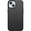 Оригинальный противоударный чехол OtterBox Symmetry MagSafe для Iphone 15 (6.1") Black 77-92924 - миниатюра 2