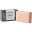 Мило Hawkins & Brimble Luxury Soap Bar 100 г - мініатюра 1