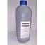 Тонер KONICA-MINOLTA TN-116/TN-118/TN-217/TN-414, 1000г Tomoegawa (TG-K185-1) - мініатюра 1