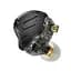 Навушники Knowledge Zenith ZS10 PRO X Mic Black - мініатюра 6