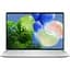 Ноутбук Dell XPS 16 9640 Silver, 16,3 IPS (1920x1200) WUXGA, 120 Гц, / Intel Core Ultra 7 155H (1.3 - 4.8 ГГц) / RAM 32 ГБ / SSD 1 ТБ / nVidia GeForce RTX 4060, 8 ГБ / Windows 11 Pro - мініатюра 2