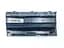 Акумулятор для Asus A42-G75 G75, G75V, G75VM, G75VW, G75VX (14.4V 5200 mAh 75Wh) - мініатюра 2