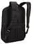 Рюкзак Propel Backpack 15.6" PROPB-116 Black Case logic sum0028077 - мініатюра 2