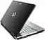Ноутбук Fujitsu Lifebook E751 (i5-2520M/8/500) - Class A "Б/В" - мініатюра 3