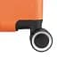 Валіза Semi Line 28" L Orange/Black (T5675-4) - мініатюра 8