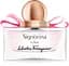 Туалетна вода Ferragamo Signorina In Fiore 30 мл - мініатюра 1