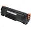 Картридж Dayton HP LJ CF283X/Canon 737 2.2k (DN-HP-NT283X) - миниатюра 5