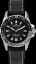 Годинник Jacques Lemans Liverpool Diver 1-2205A - мініатюра 1
