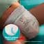 Упаковка подгузников-трусиков Pampers Active Baby Pants Размер 6 (13-19 кг) 264 шт. (132 шт. х 2 шт.) - миниатюра 7