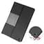 Чохол до планшета BeCover Smart Case Lenovo Tab Plus 11.5" Graffiti (711845) - мініатюра 3