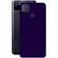 Захисна плівка StatusSKIN для Realme GT Neo Flash 2021 Корпус Вініл Фіолетова, глянцева - мініатюра 1